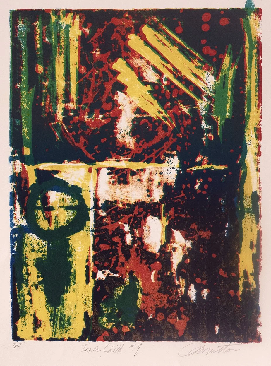 reflections colour print.jpg