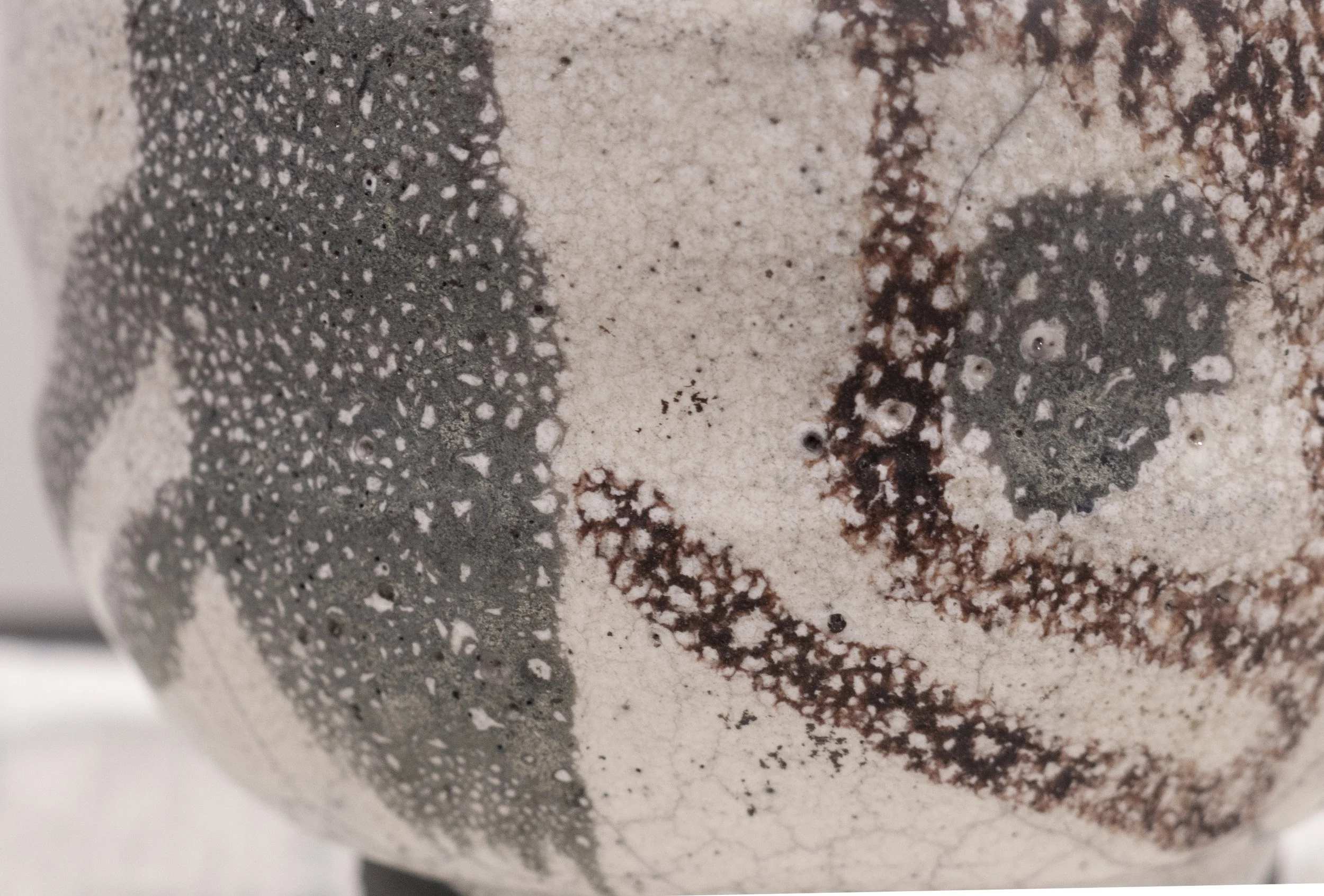 #2 raku vessel closeup #1.jpg