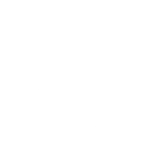 TikTok.png