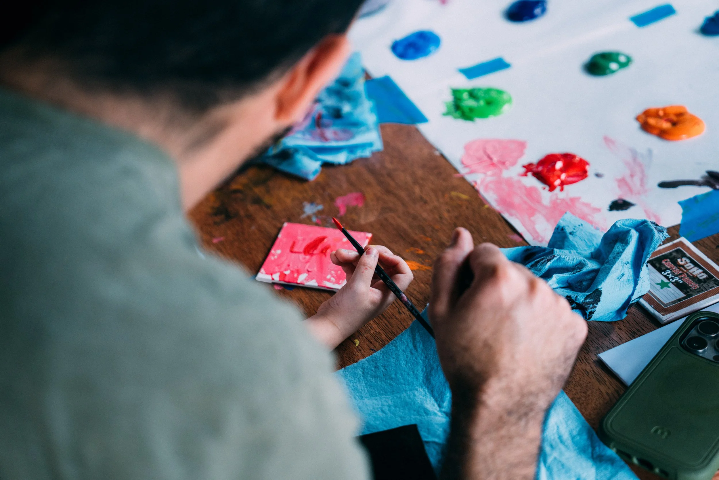 LASTROOM_Batch 1_026.JPG