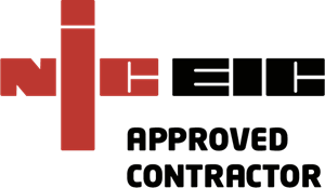 niceic-approved-contractor-logo-6C4F45EF16-seeklogo.com.png