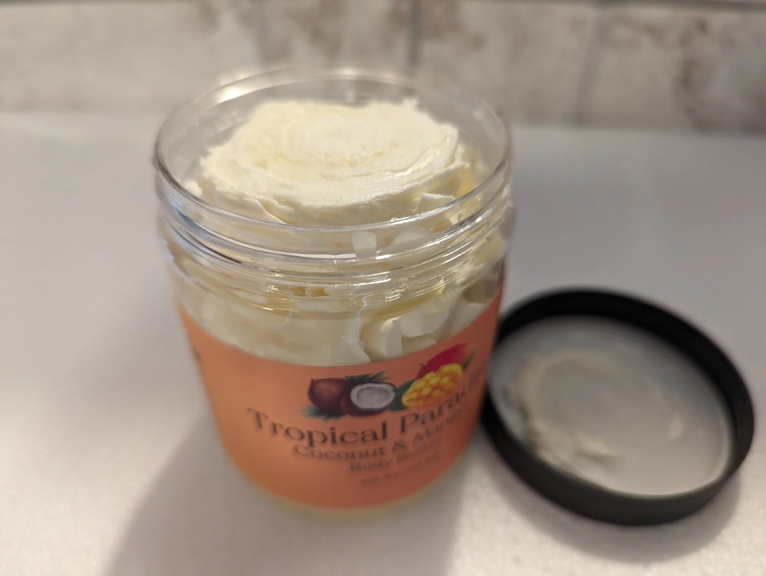 MangoBodyButter.jpg