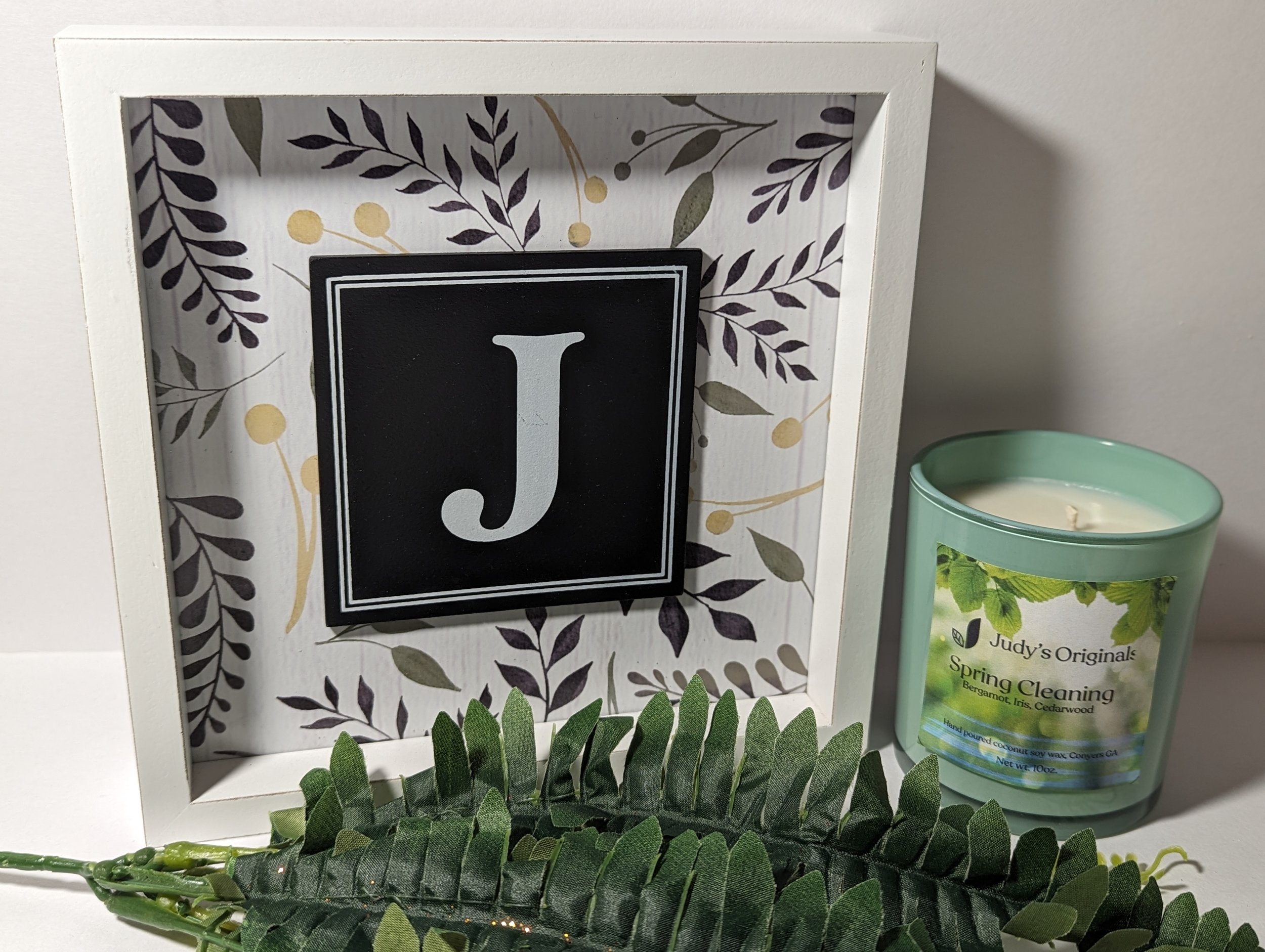 SpringCleaningCandle.jpg