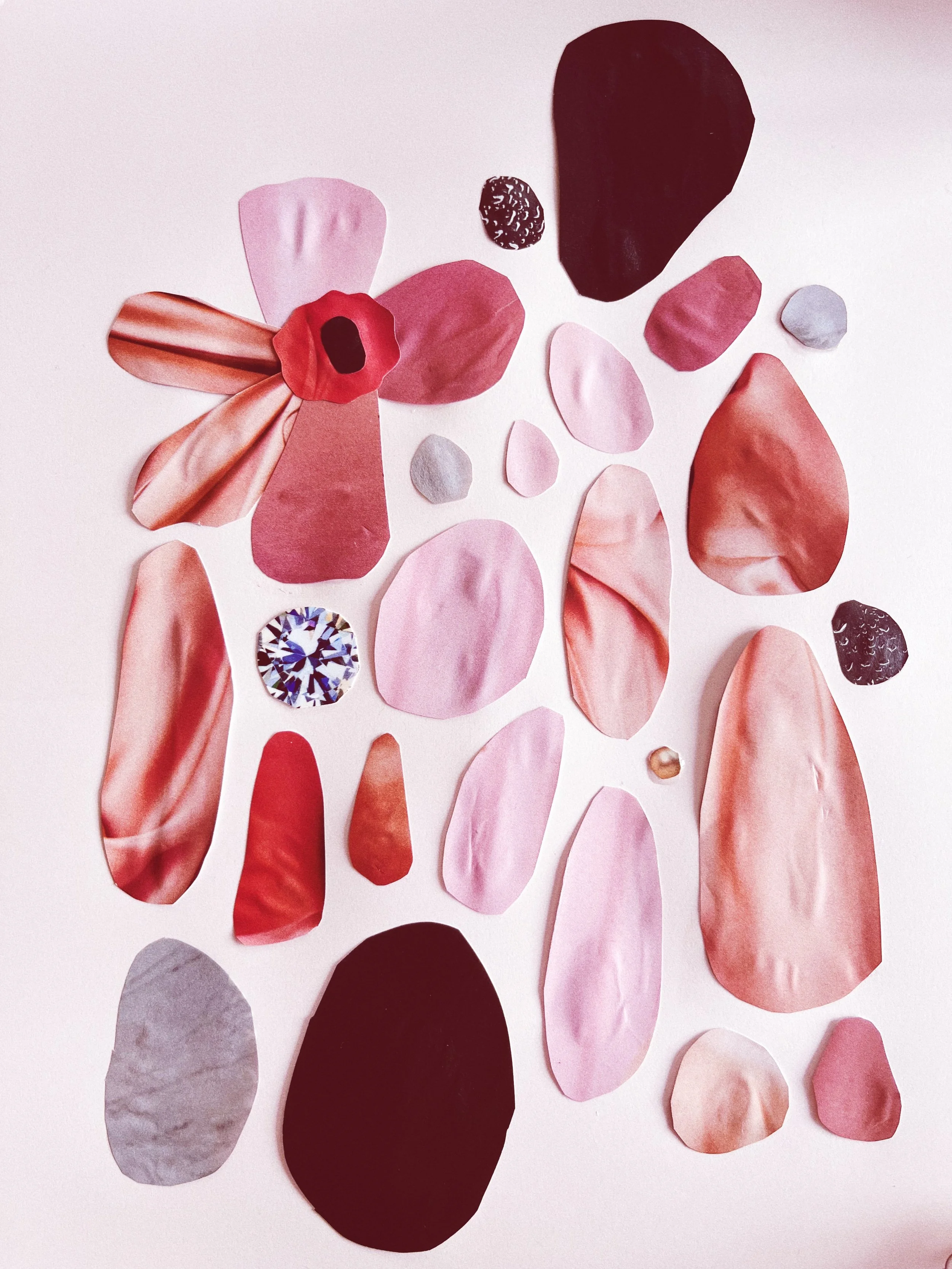 collages