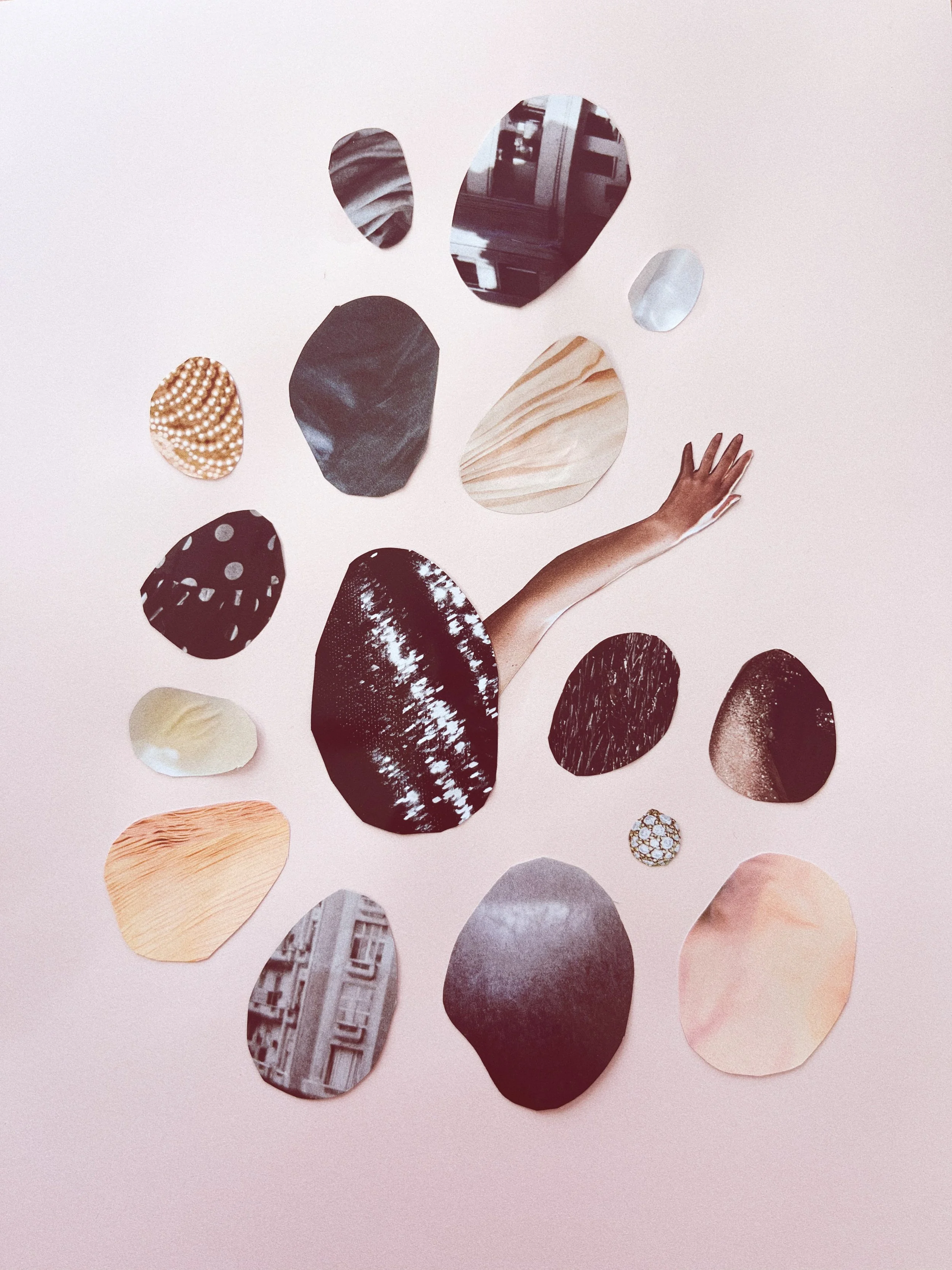 5A1ABDFB-0A2E-4857-B7A4-BE6F05B28205.JPG