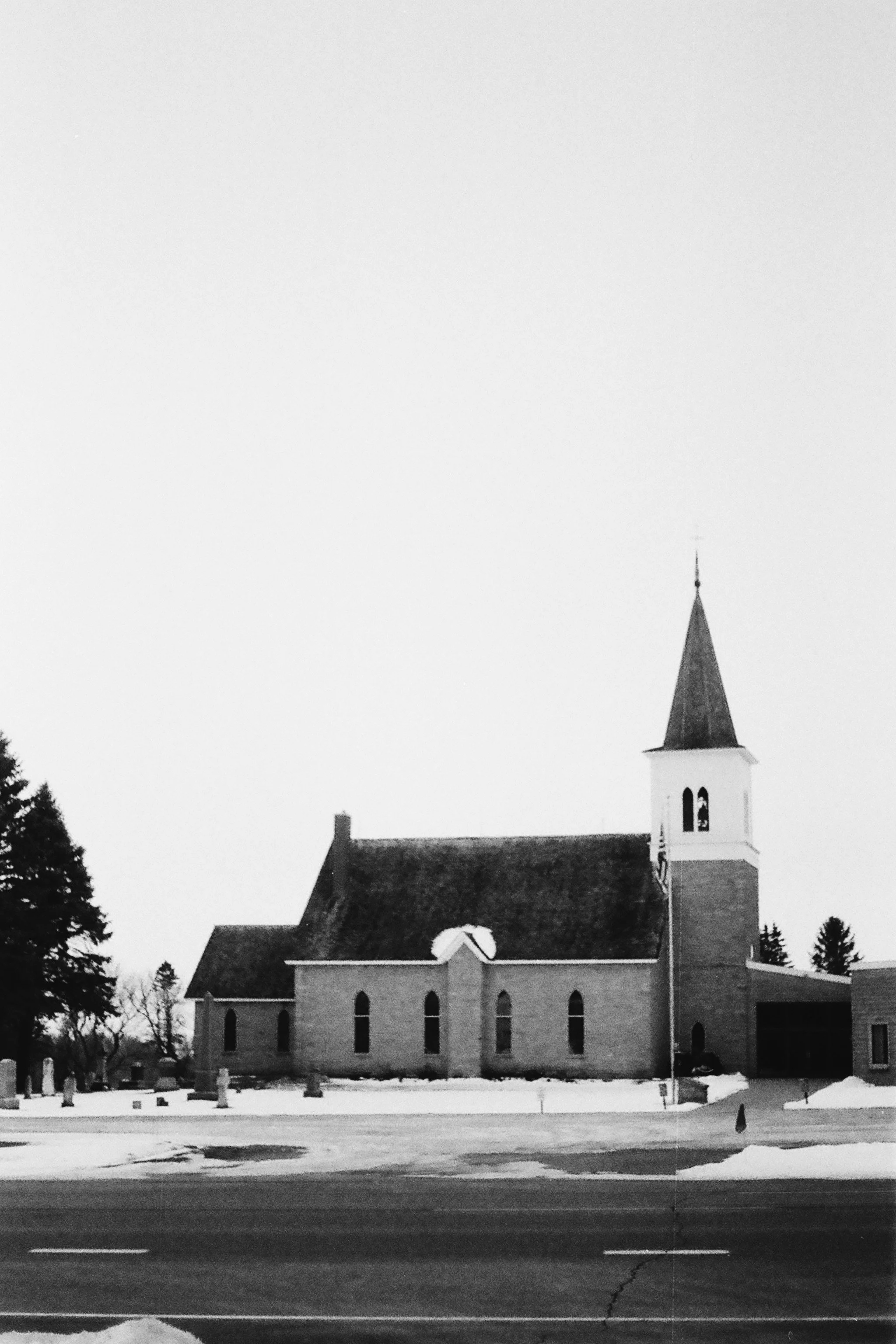 53070014-VSCO.jpeg