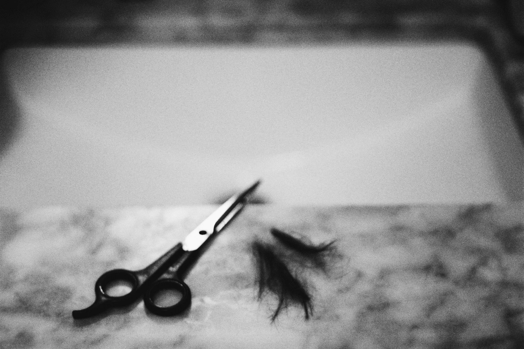0383708-R1-09-9-VSCO.jpeg