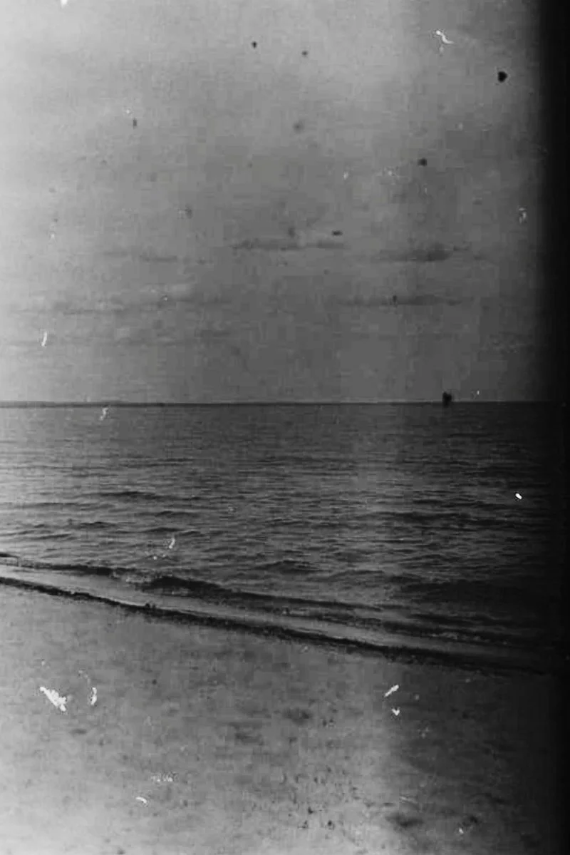 6785ded3-506f-48fb-a5b2-c46ac7a1d829.jpeg