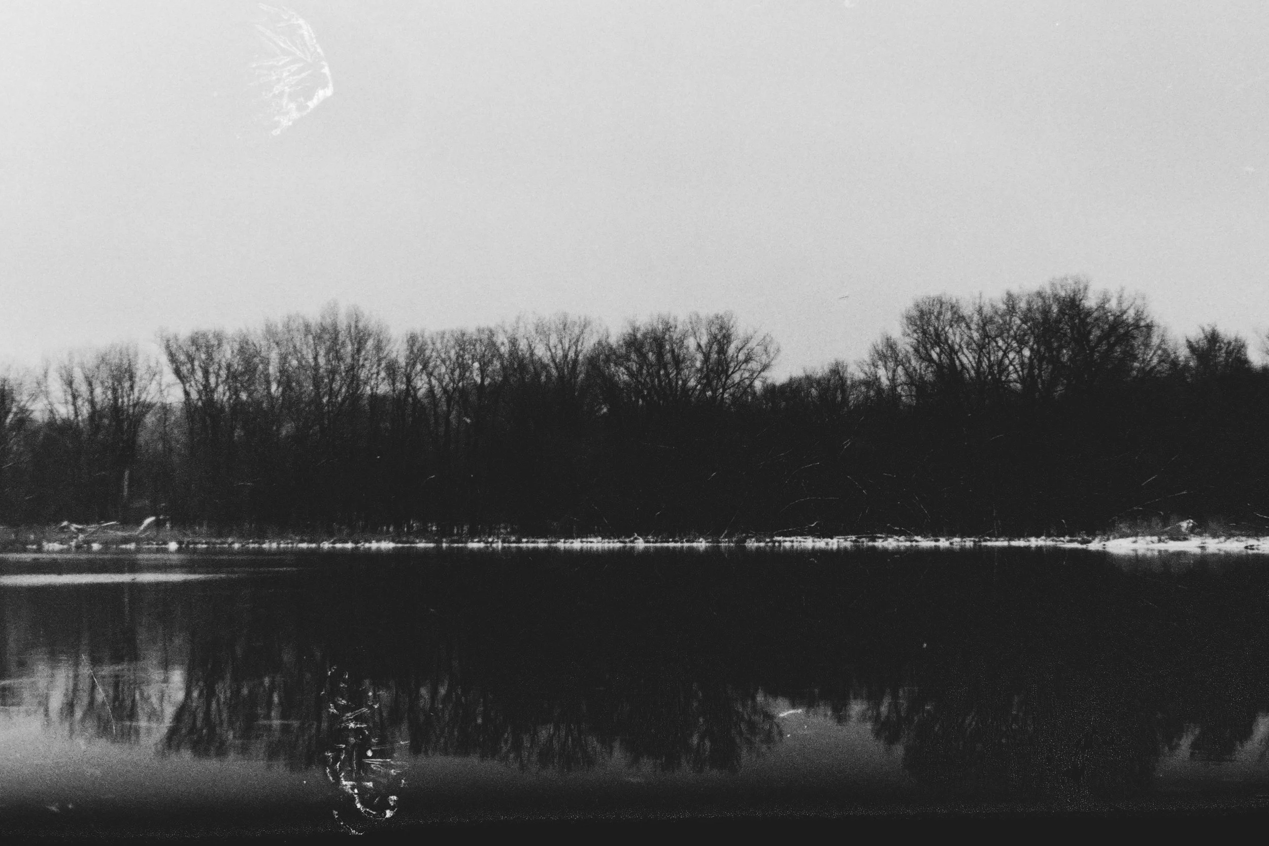 12E7323E-2E36-49A0-9FDF-B2FA9F4DB376-VSCO.jpeg