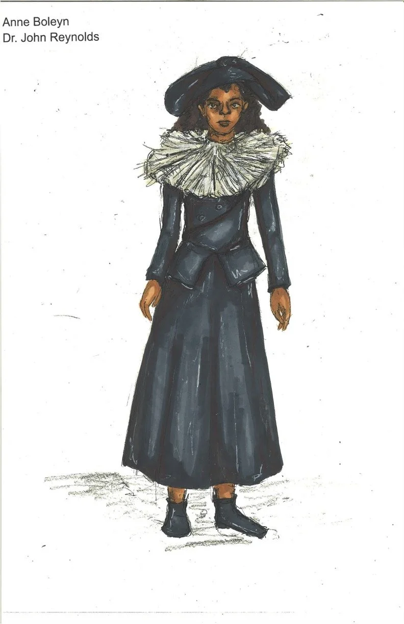 Sir John Reynolds.jpg