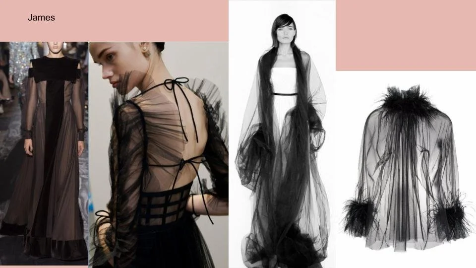 Anne Boleyn Costume Research Two-9.jpg