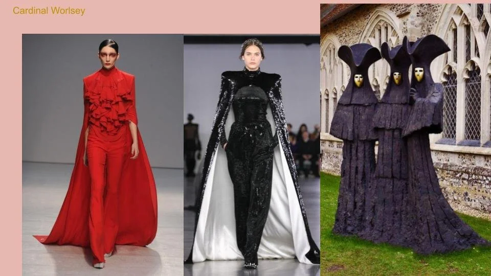 Anne Boleyn Costume Research Two-3.jpg