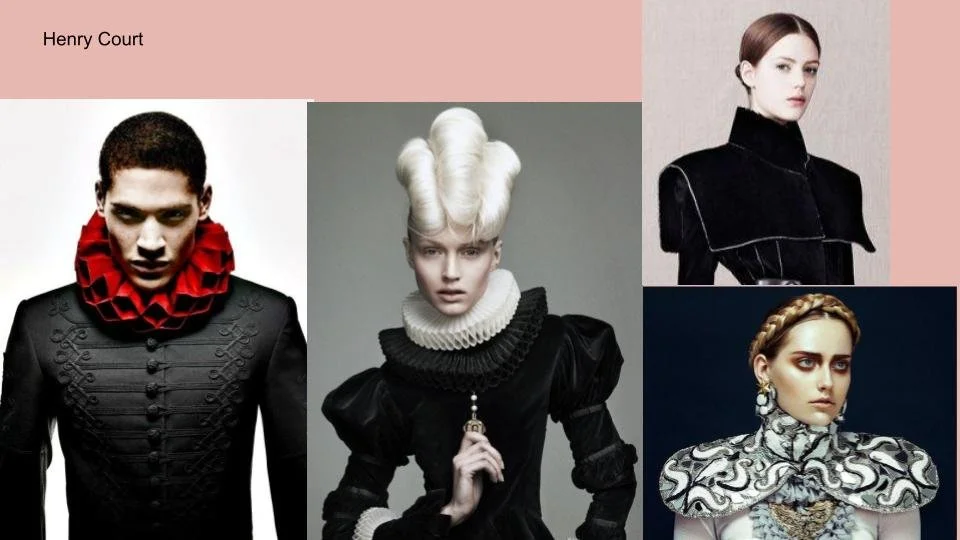 Anne Boleyn Costume Research Two-2.jpg