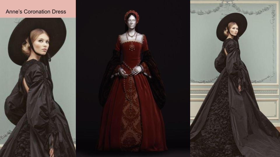 Anne Boleyn Costume Research Two-10.jpg