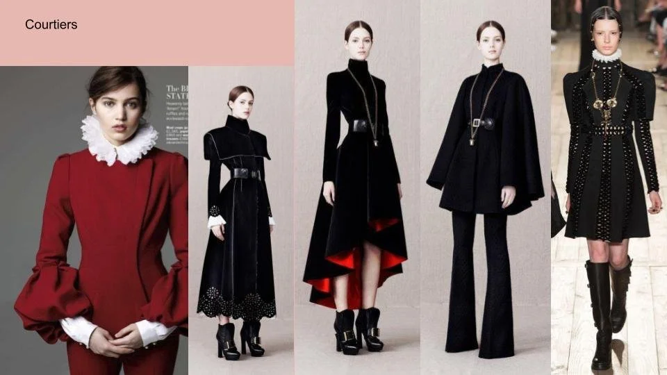 Anne Boleyn Costume Research Two.jpg