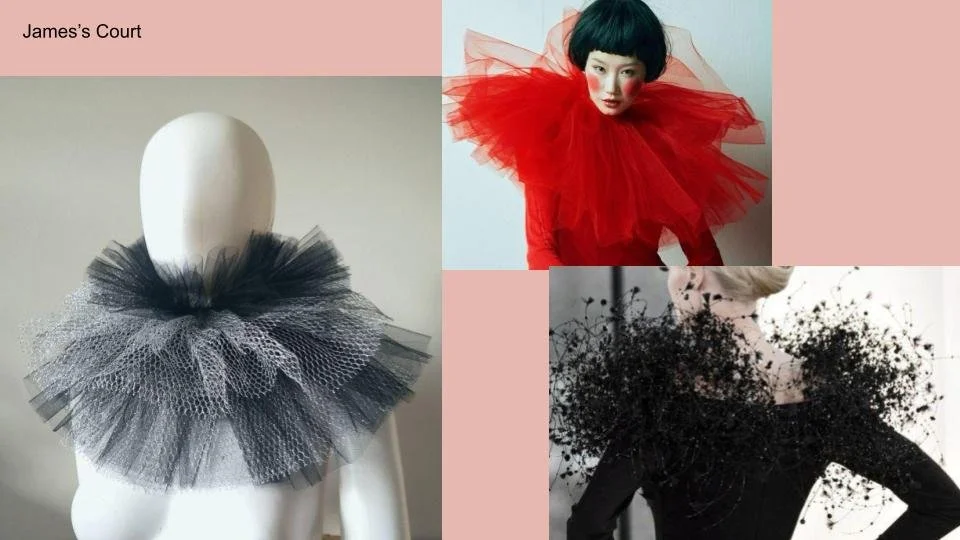 Anne Boleyn Costume Research Two-8.jpg