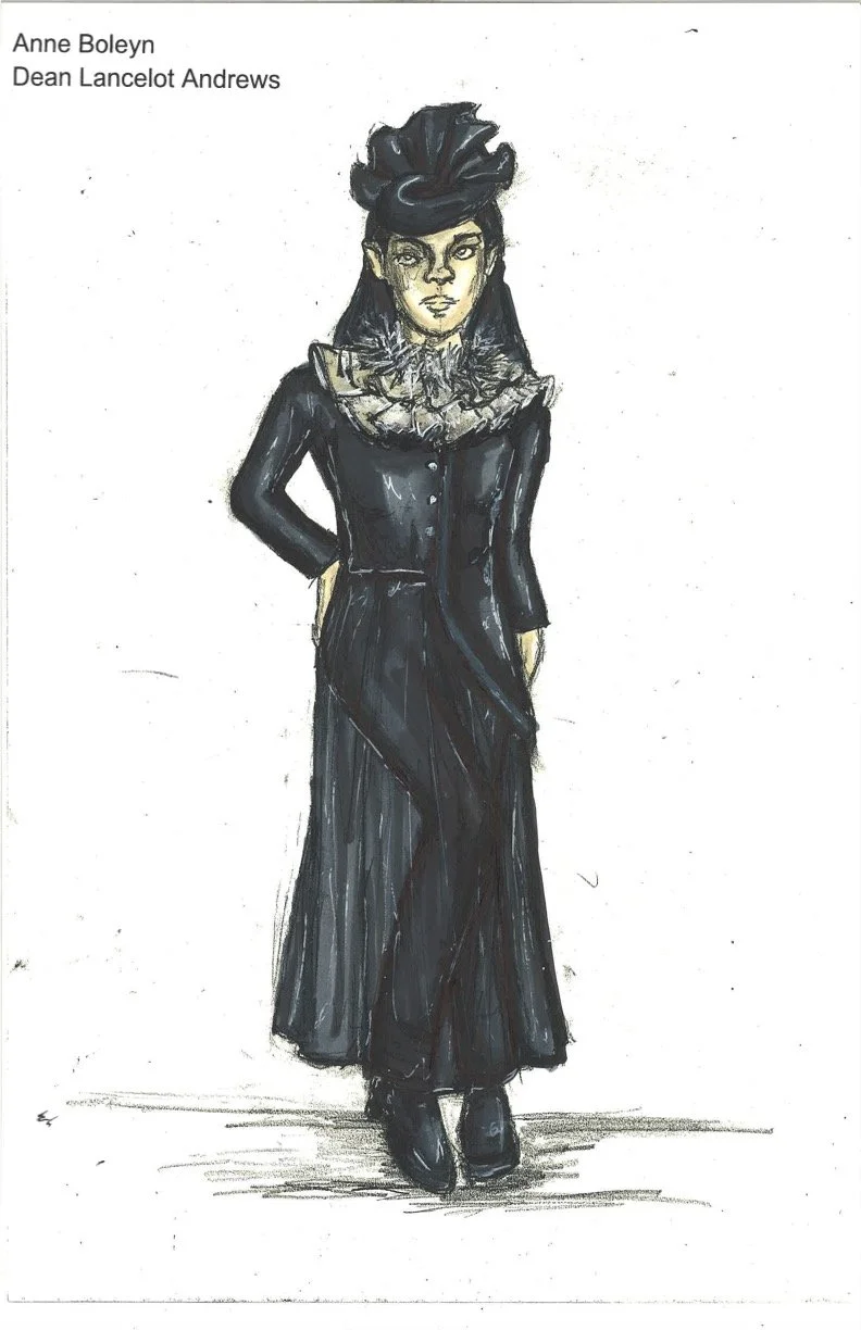 Dean Lancelot Andrews.jpg