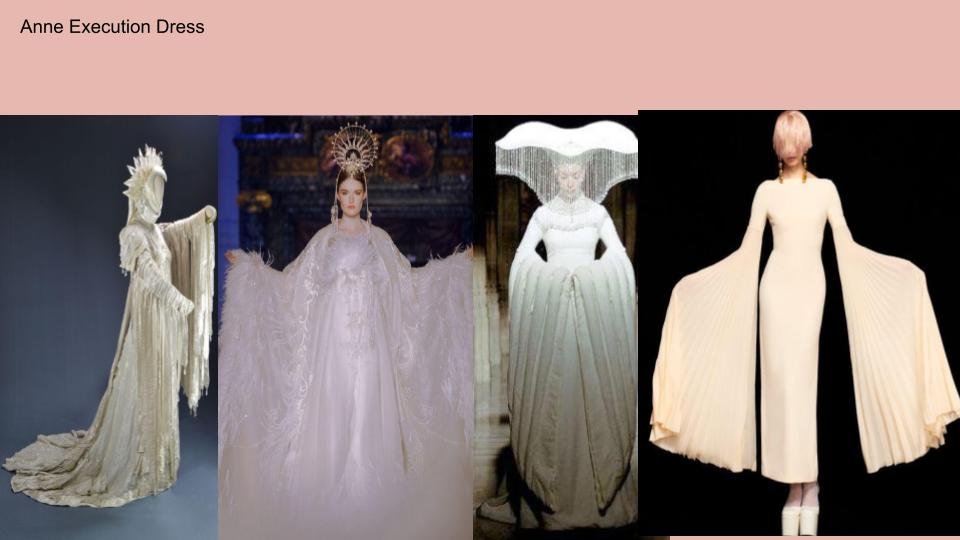 Anne Boleyn Costume Research Two-5.jpg