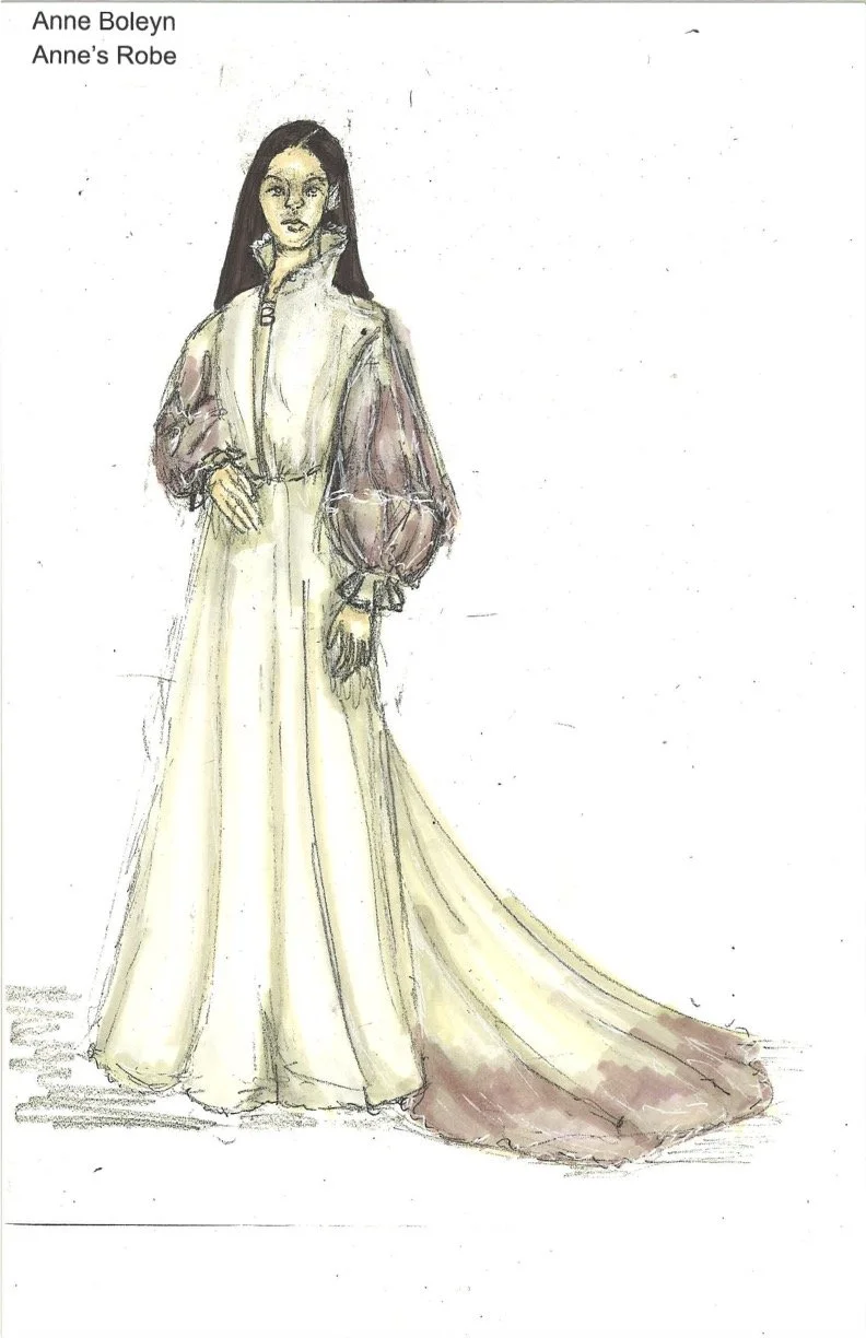 Anne Boleyn Robe.jpg