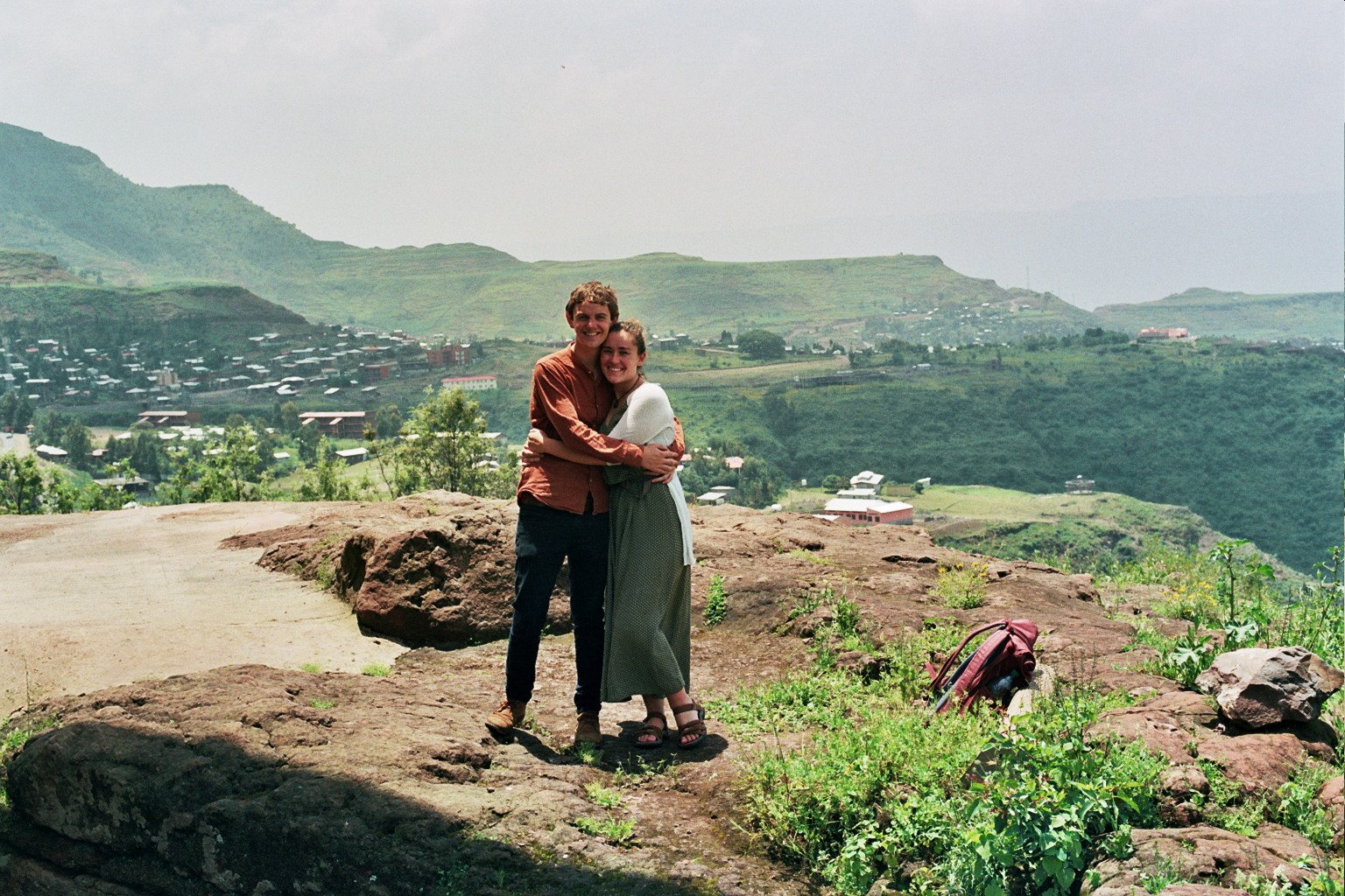 Ethiopia (64).jpg