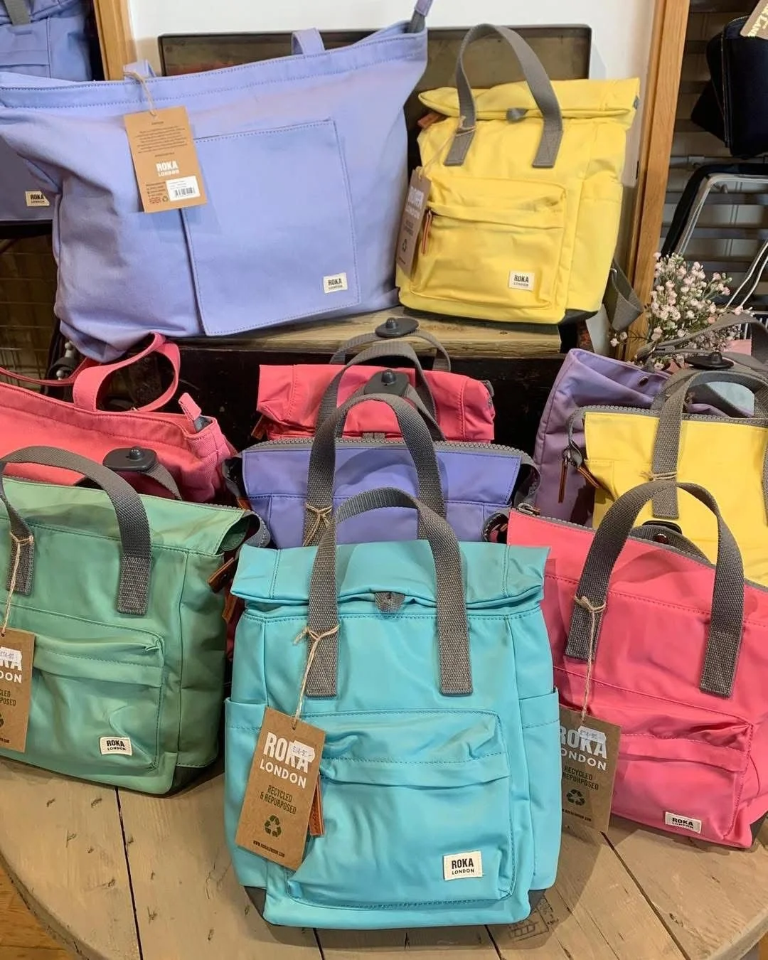 Roka Bags.jpg