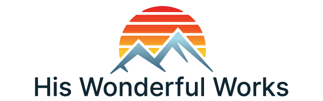 His-Wonderful-Works-Stacked-logo-for-site.png.webp