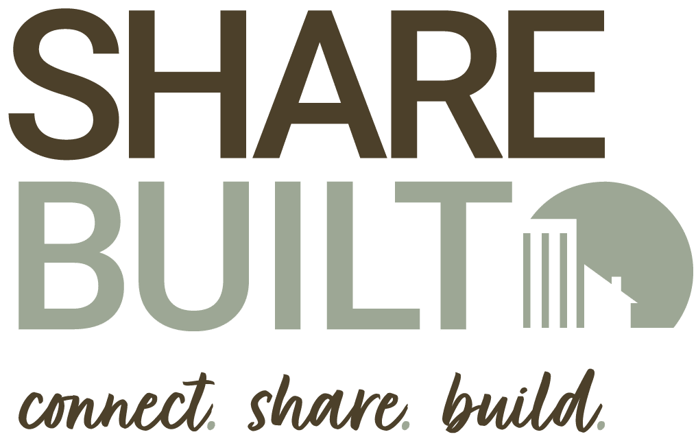 ShareBuilt_Logo_4c_tagline-1.png