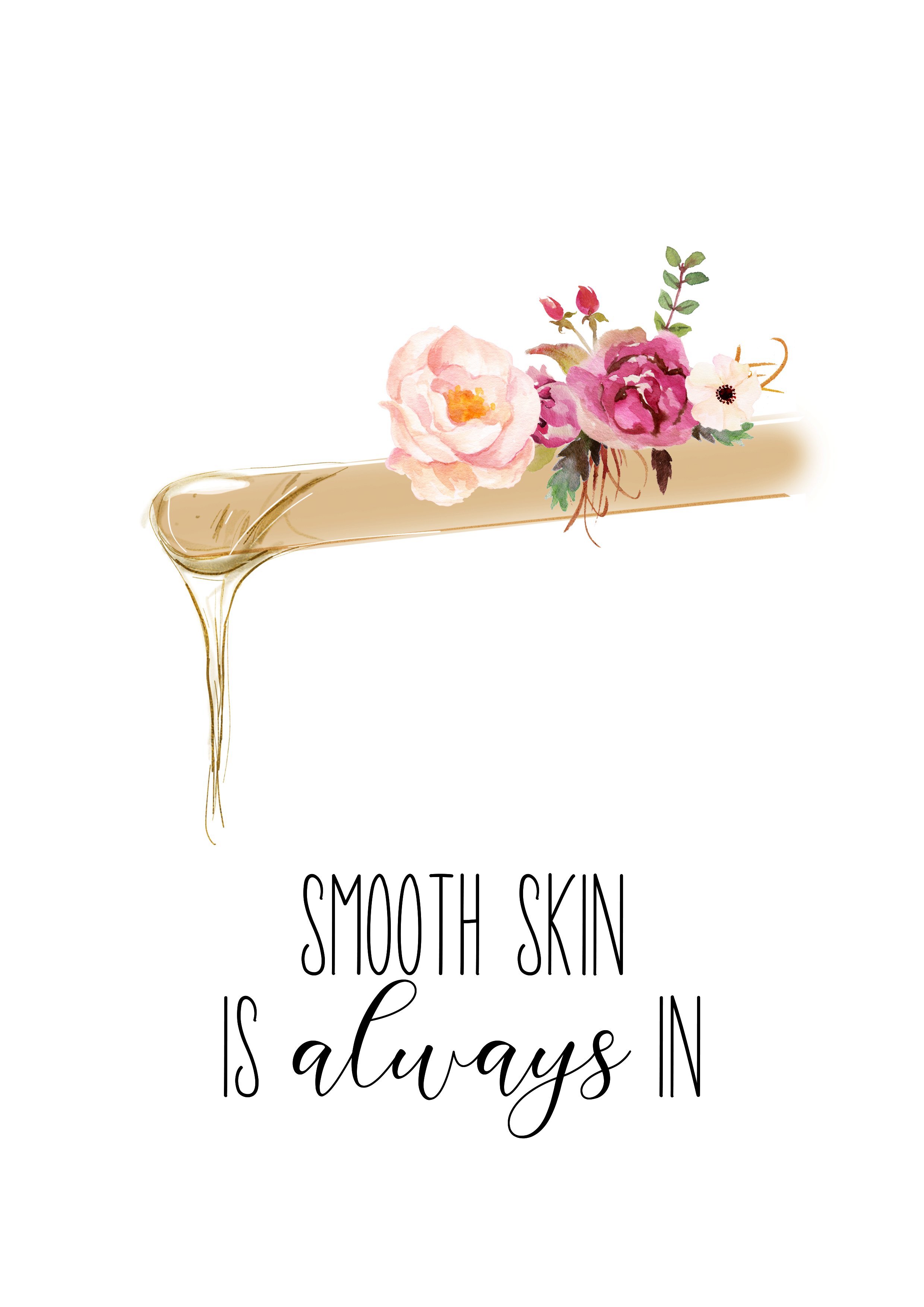 Shaving vs Waxing Which Is Better For Your Skin