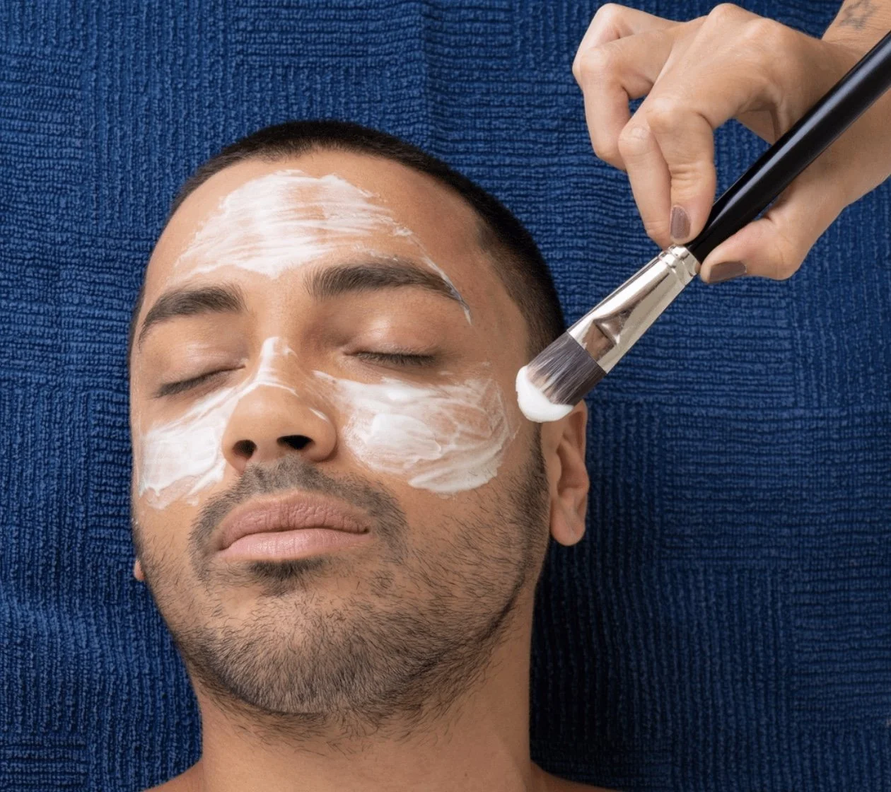 Image 1-13-24 at 12.03 PM.jpeg