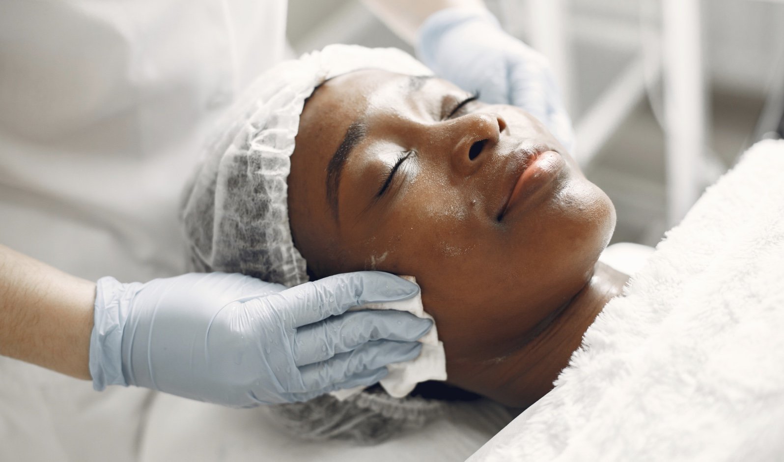 Image 1-13-24 at 12.00 PM.jpeg