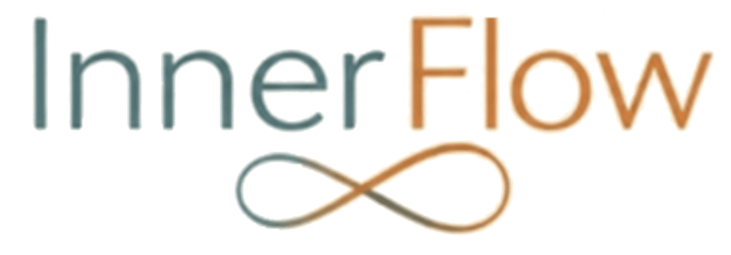 INNER FLOW