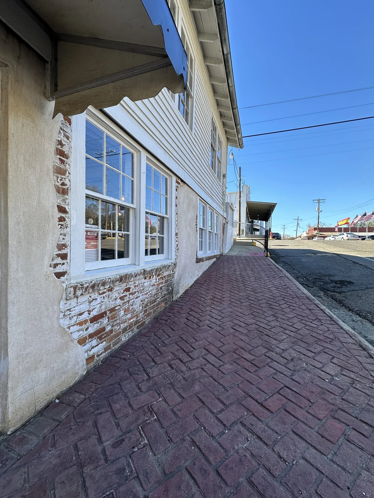 Gallery — Jackson Oaks Eatery