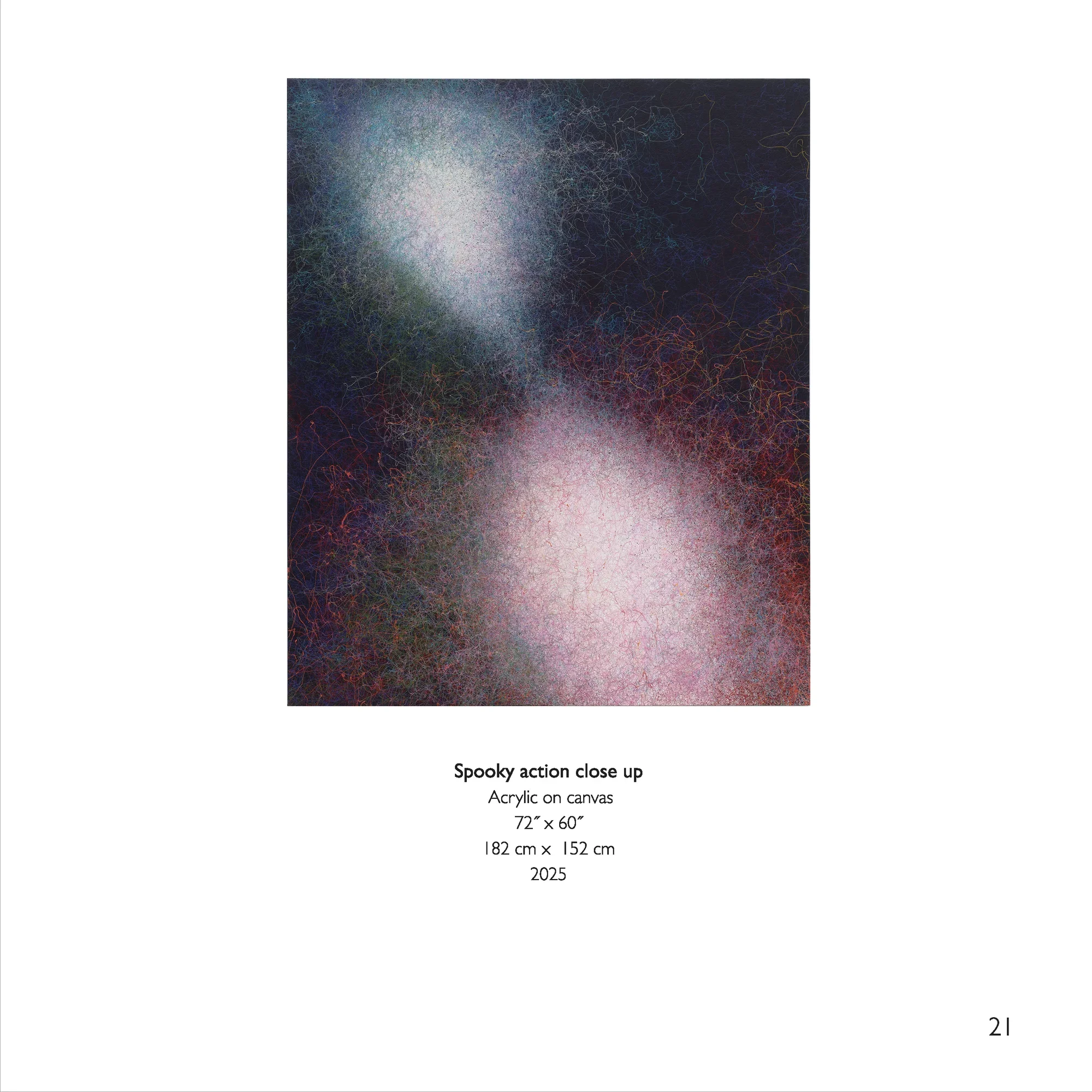 Rocky Morton Dooin PDF _Page_21.webp