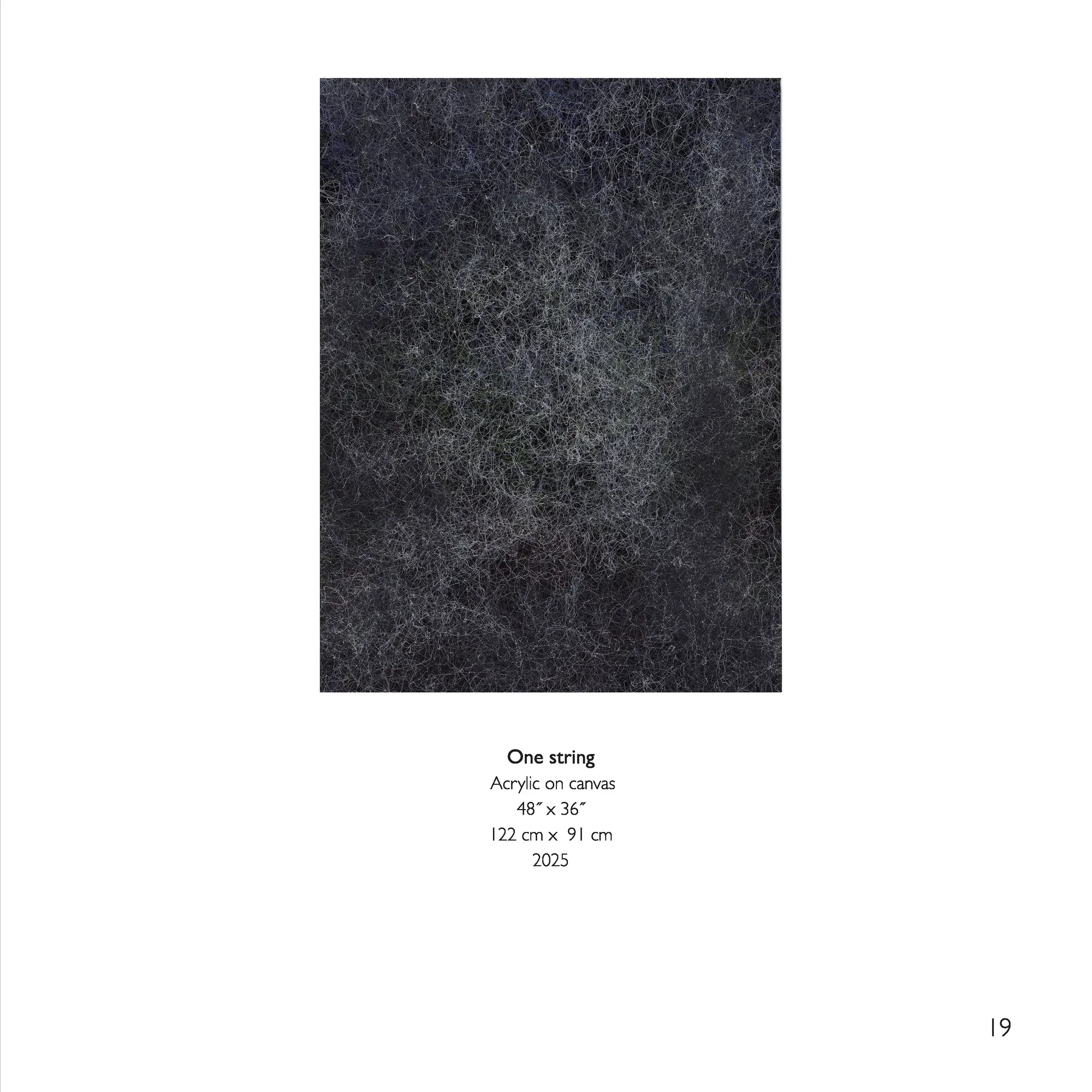 Rocky Morton Dooin PDF _Page_19.webp