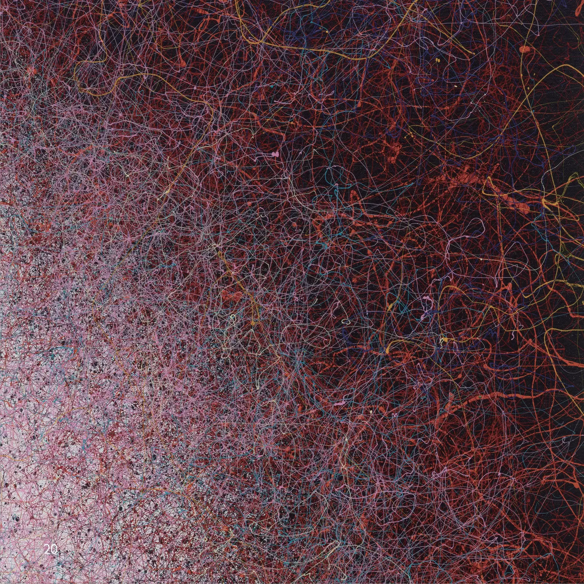 Rocky Morton Dooin PDF _Page_20.webp