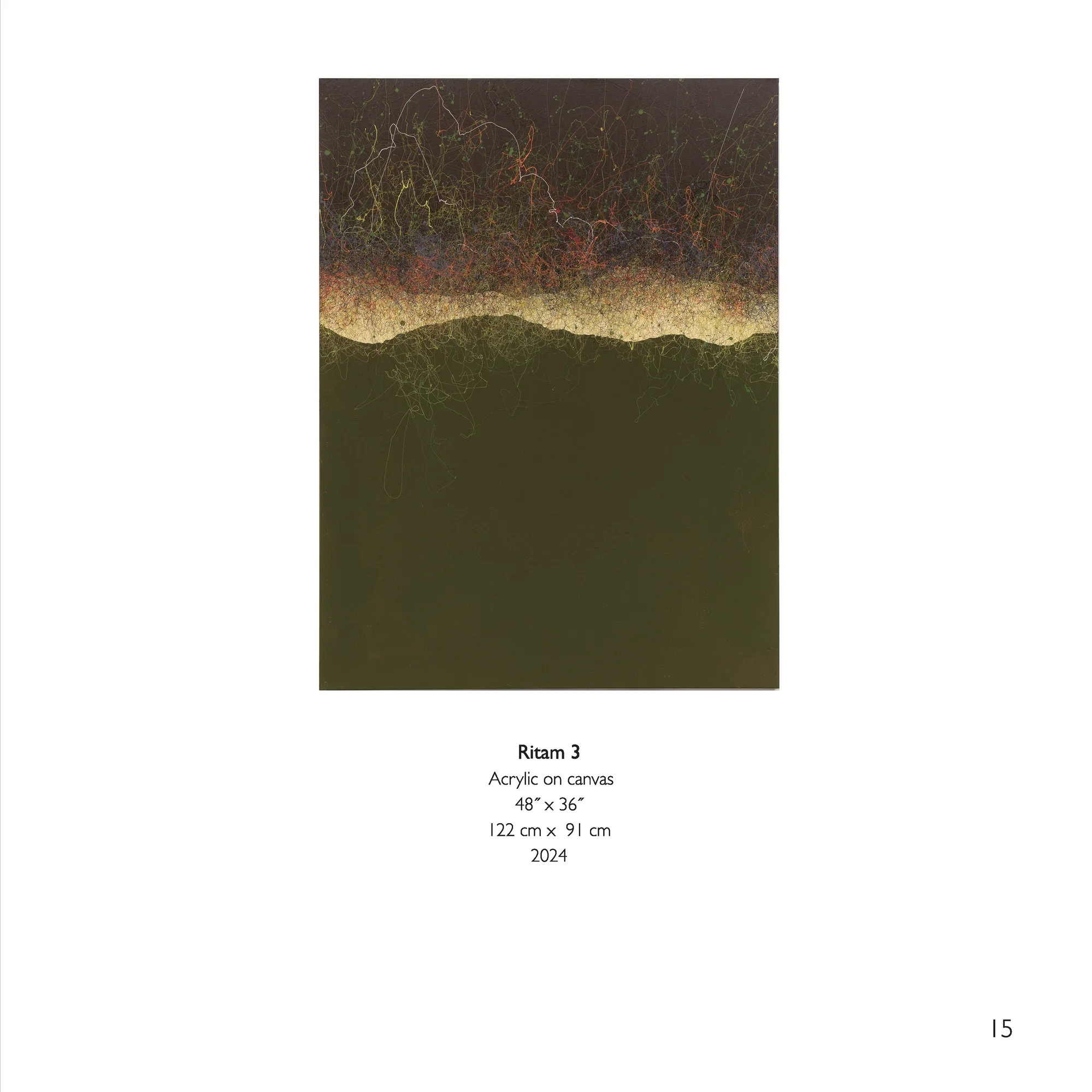 Rocky Morton Dooin PDF _Page_15.webp