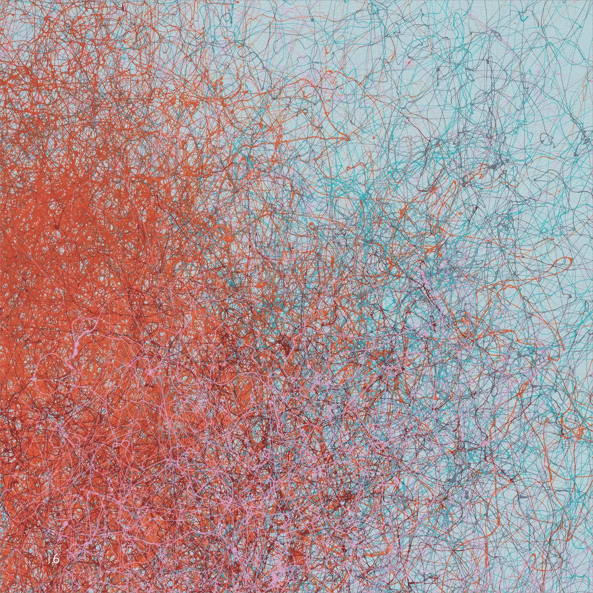 Rocky Morton Dooin PDF _Page_16.webp