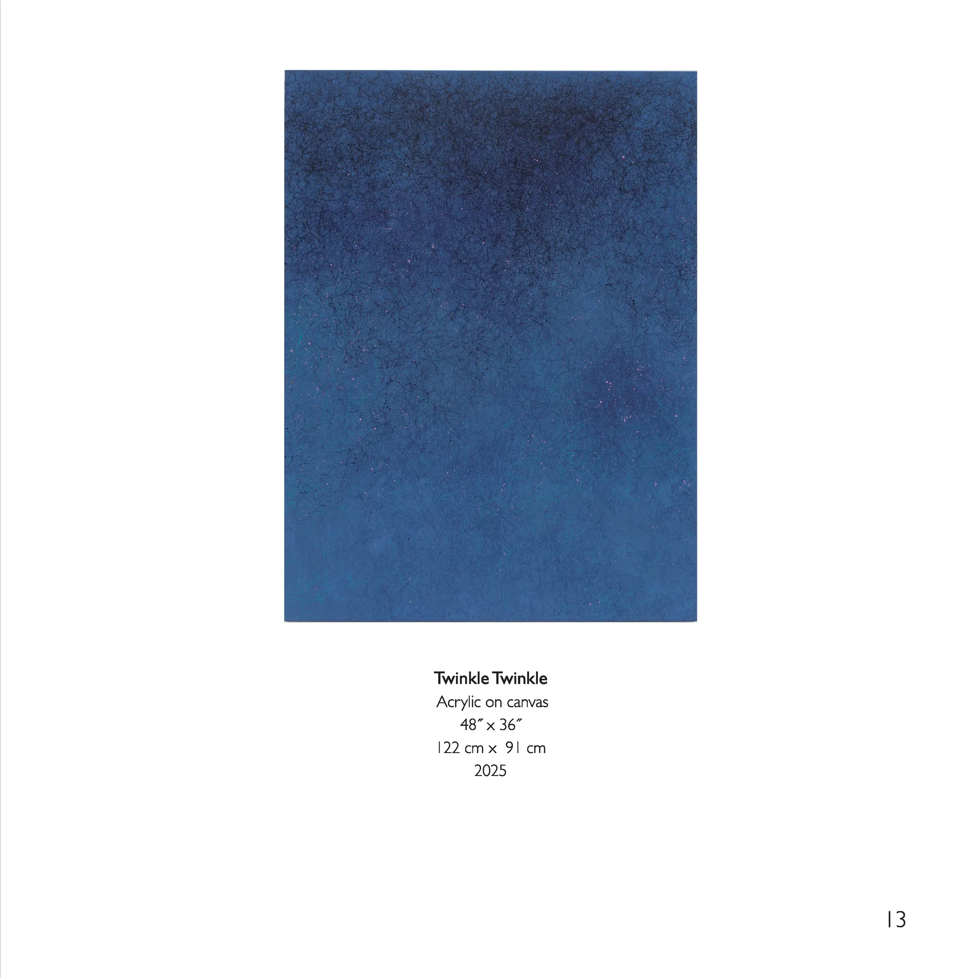 Rocky Morton Dooin PDF _Page_13.webp