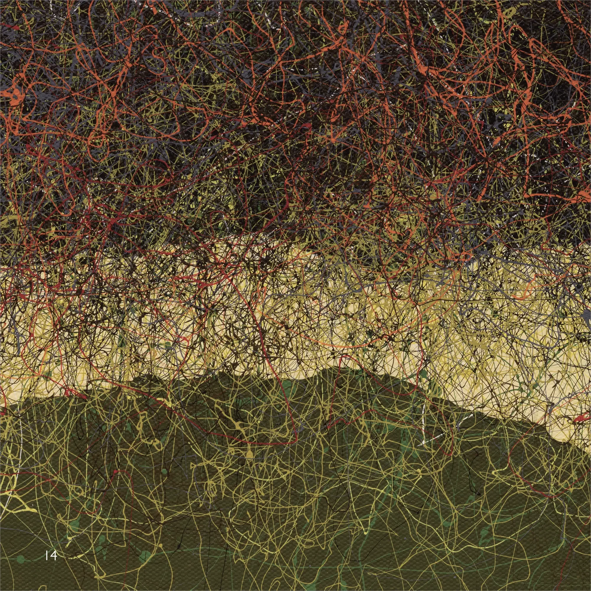 Rocky Morton Dooin PDF _Page_14.webp