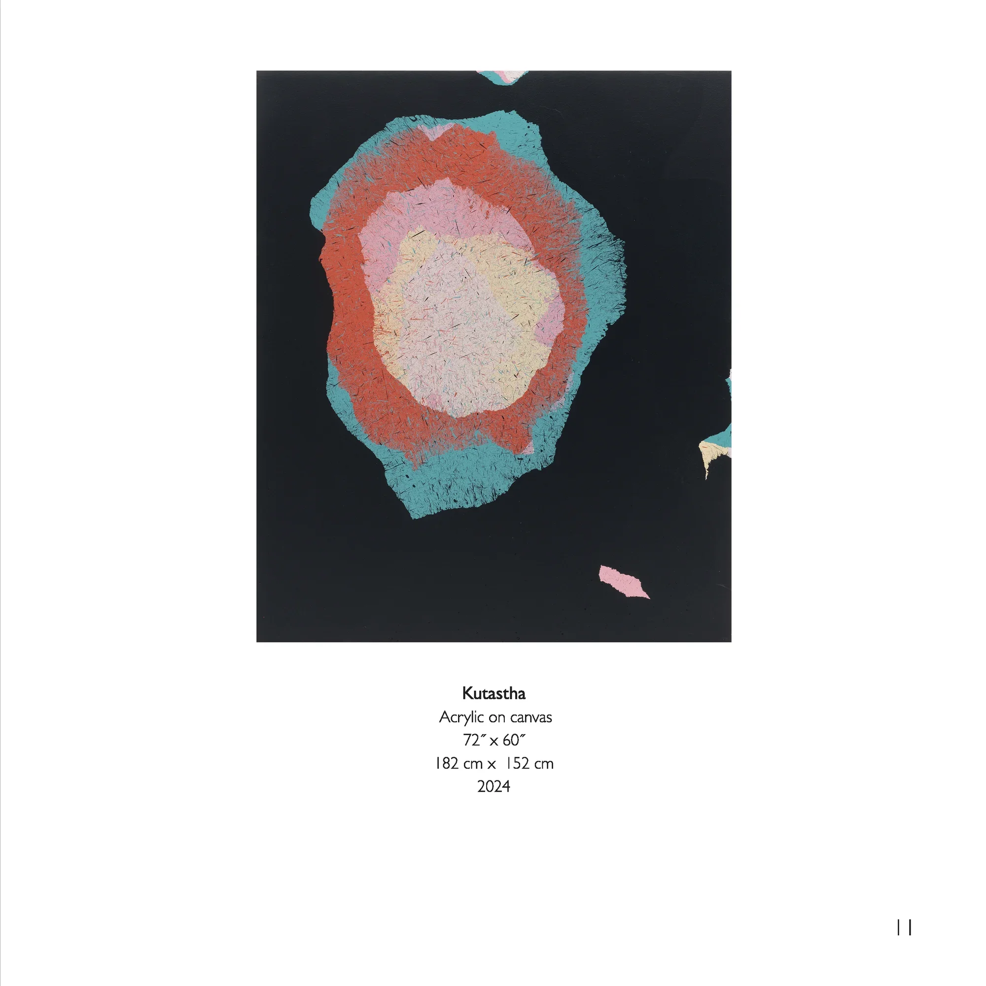 Rocky Morton Dooin PDF _Page_11.webp