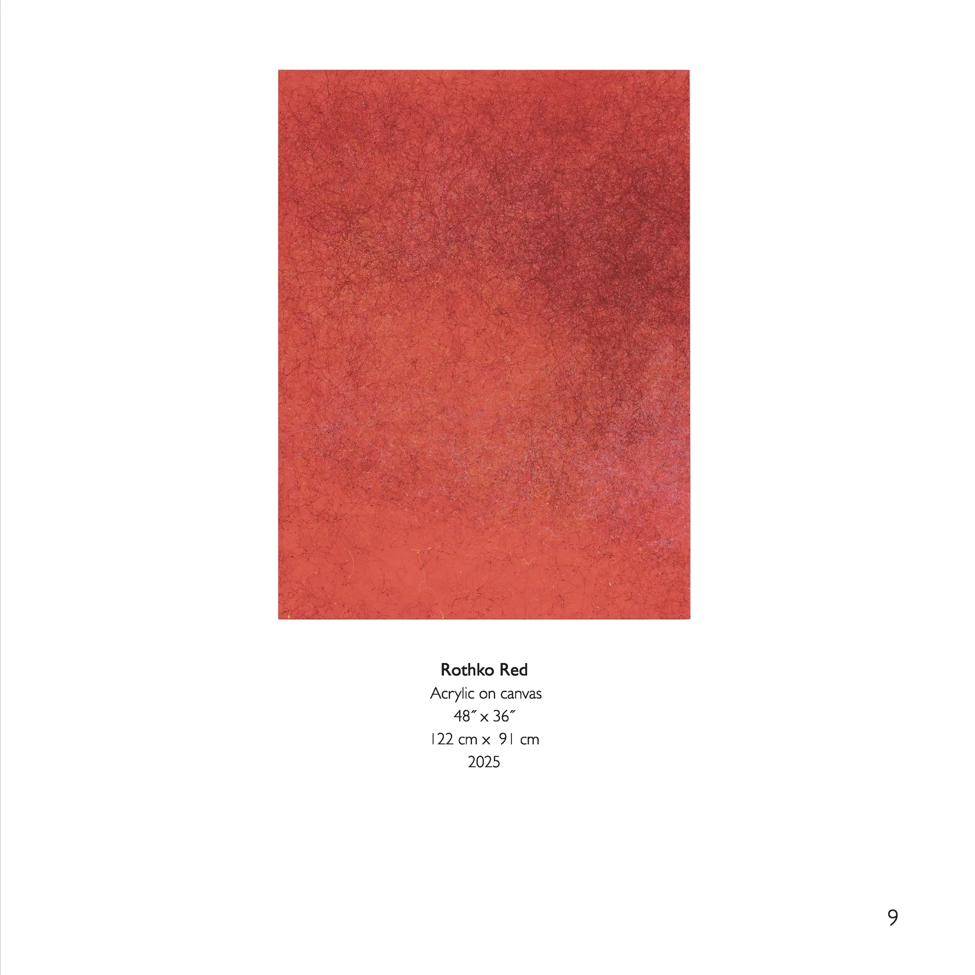 Rocky Morton Dooin PDF _Page_09.webp