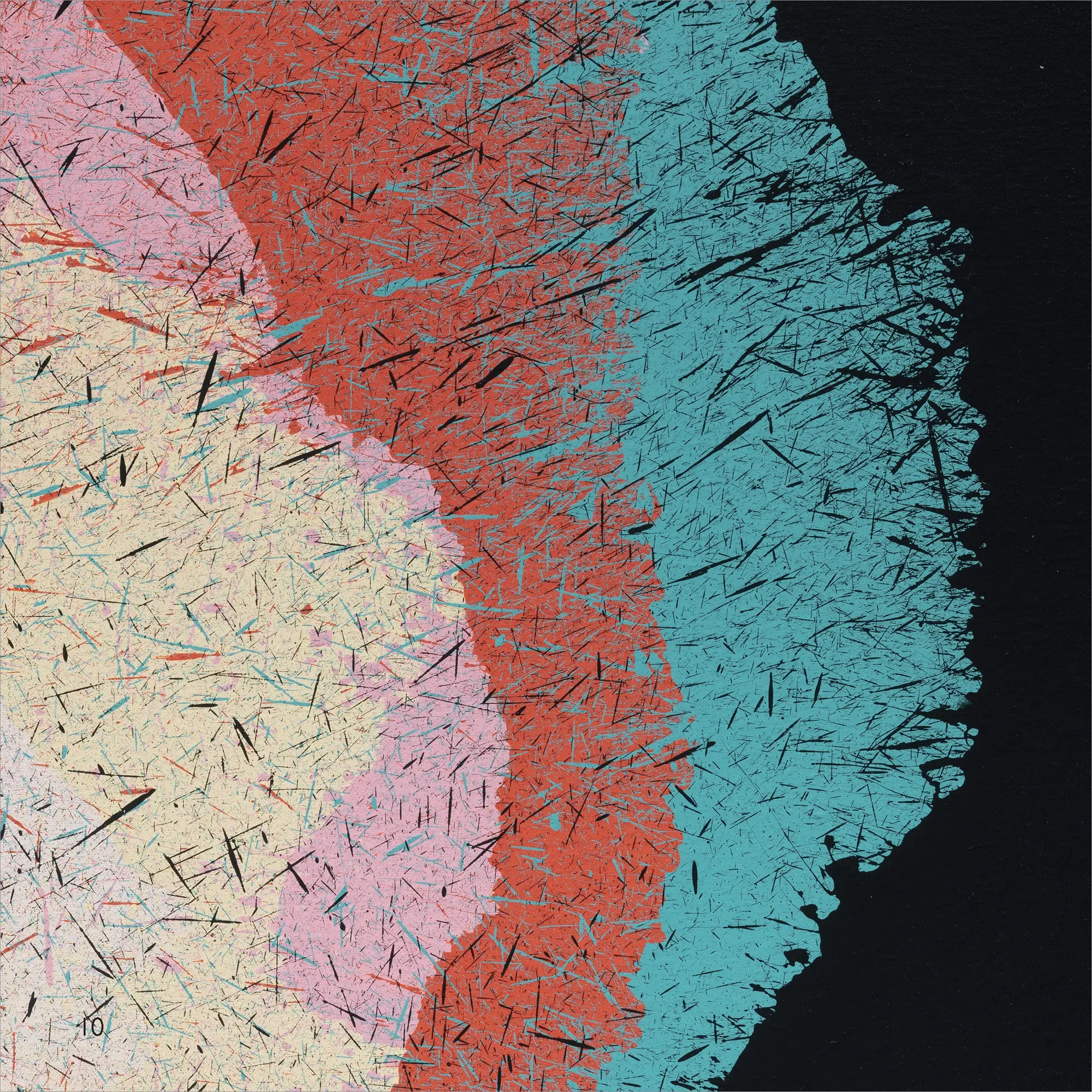 Rocky Morton Dooin PDF _Page_10.webp