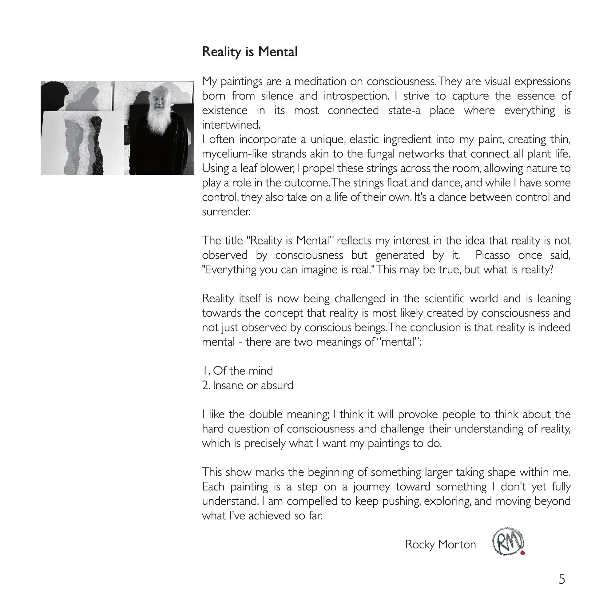 Rocky Morton Dooin PDF _Page_05.webp