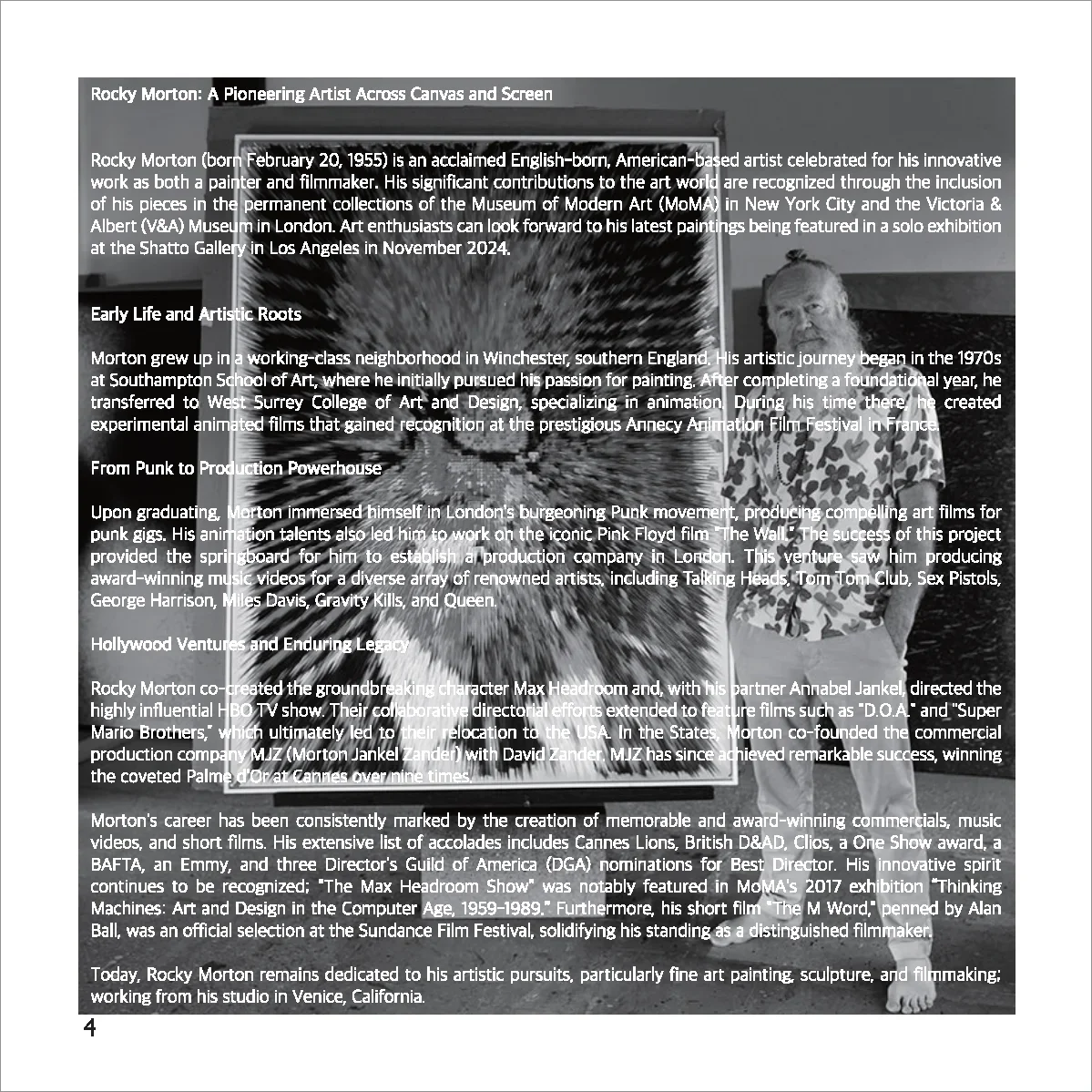 Rocky Morton Dooin PDF _Page_04.webp