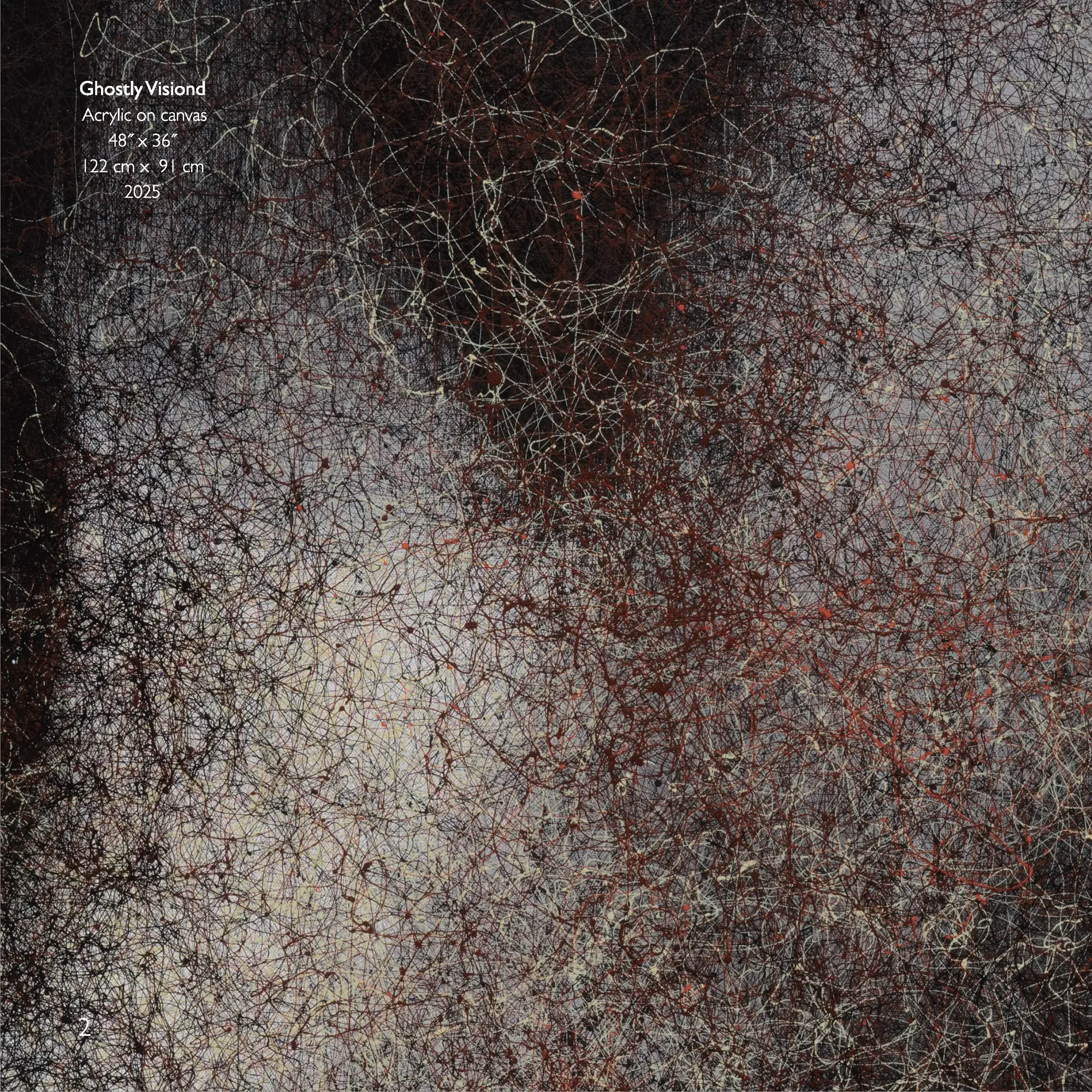 Rocky Morton Dooin PDF _Page_02.webp