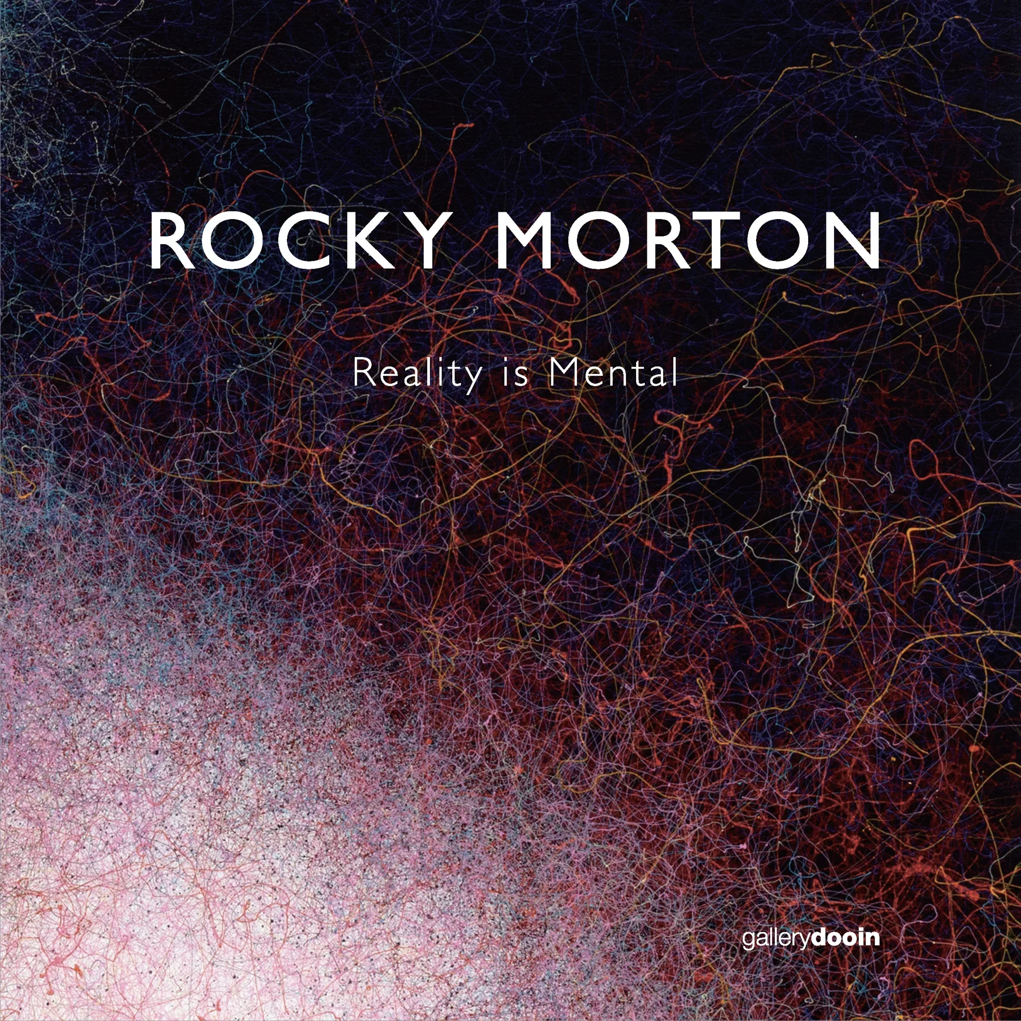 Rocky Morton Dooin PDF _Page_01.webp