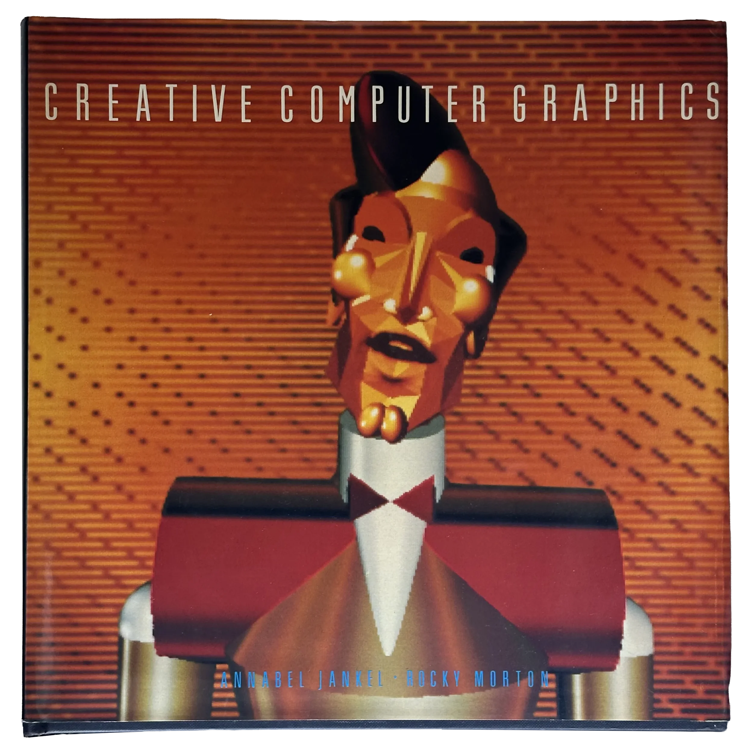 creative-computer-graphics.webp