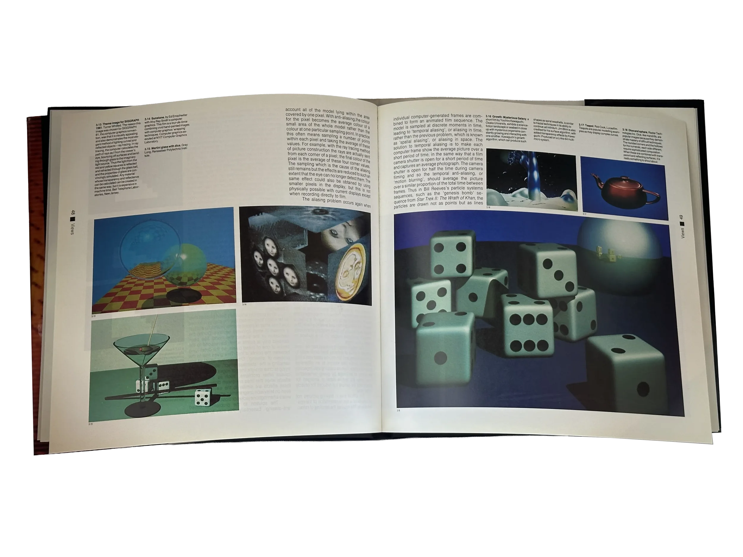 book-2.webp