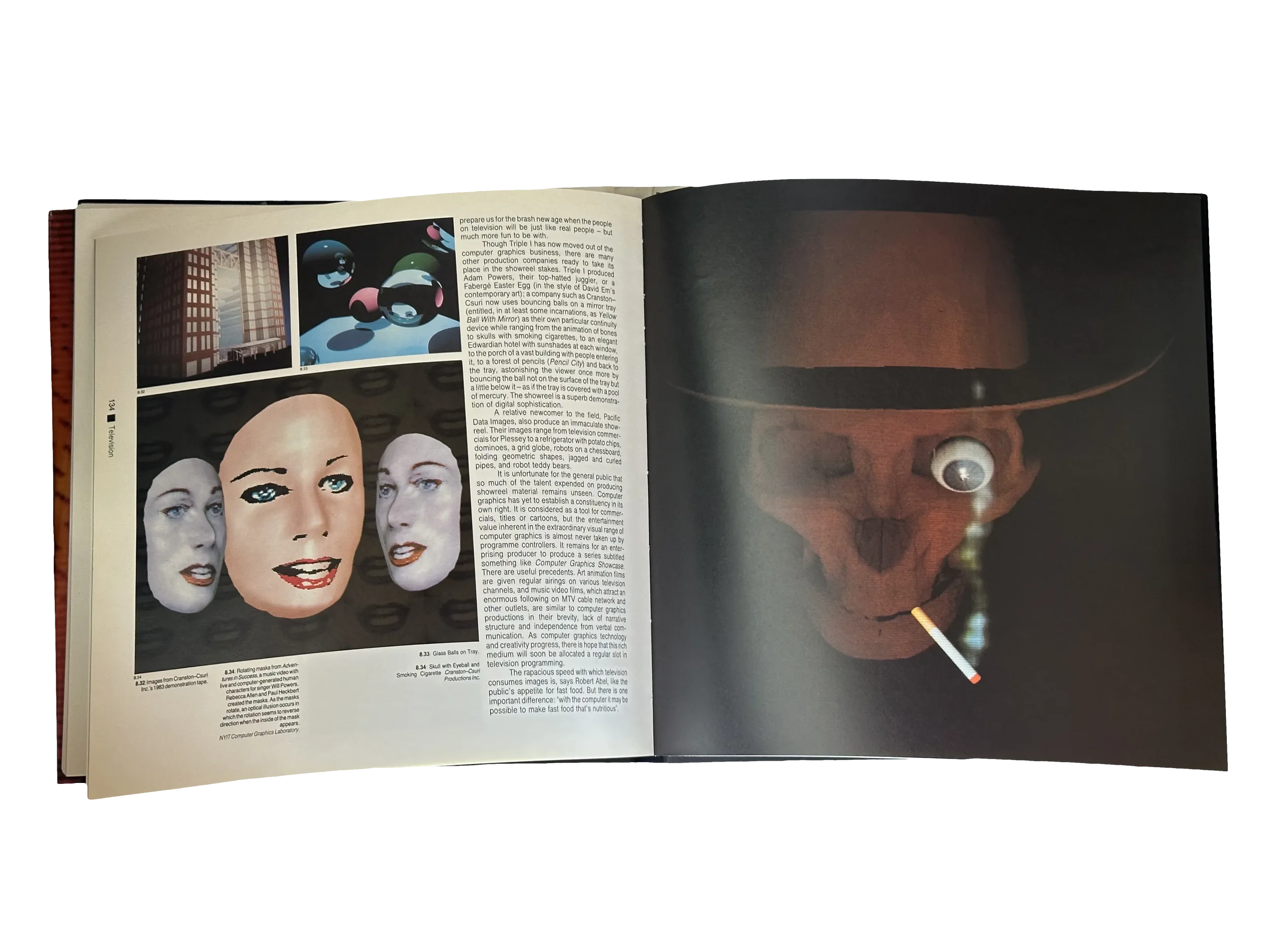 book-4.webp