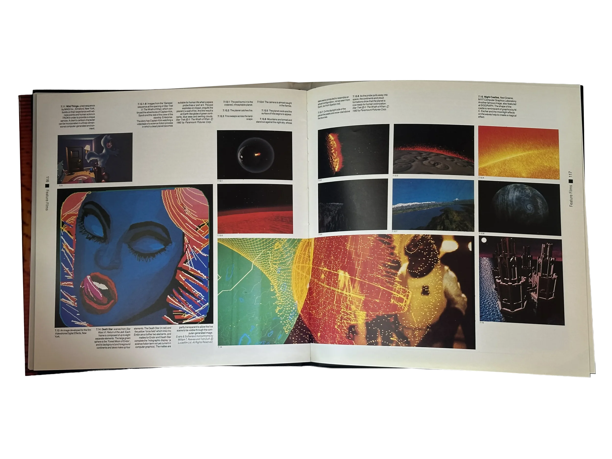 book.webp
